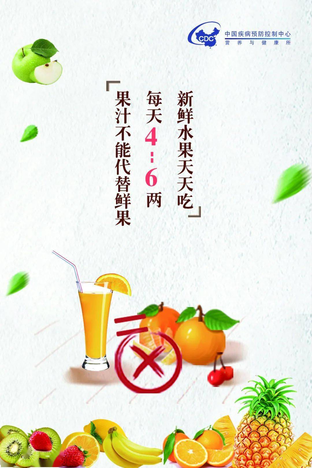 a8c94f1def6346d1956aaa945cf34a08.jpeg