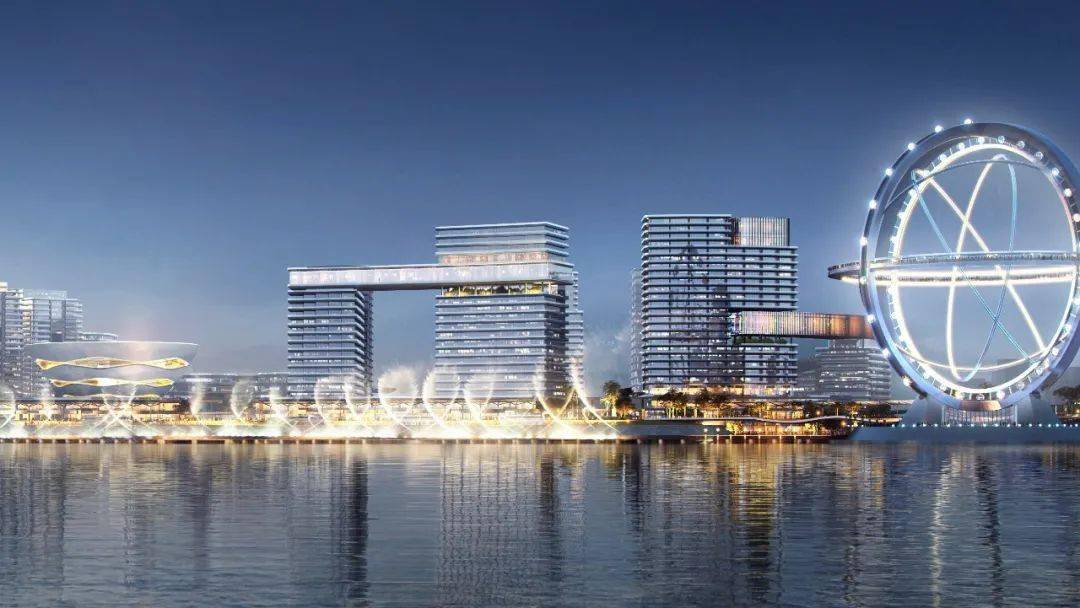 珠海人均资产_珠海长隆图片