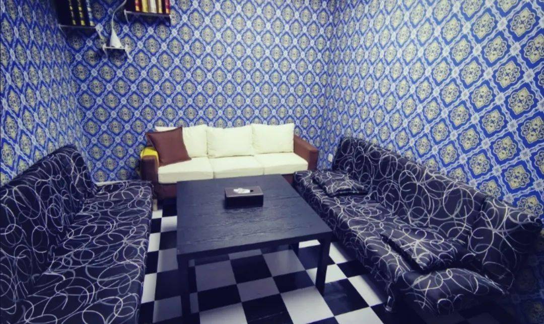 推理|玩儿剧本杀吗? 我们请你！