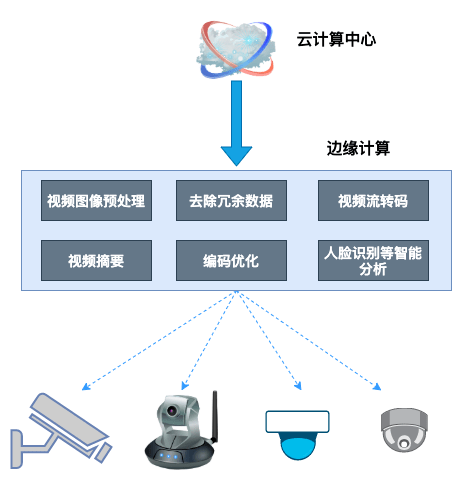 bd3db2f1f988434689b0d602385b3976.png