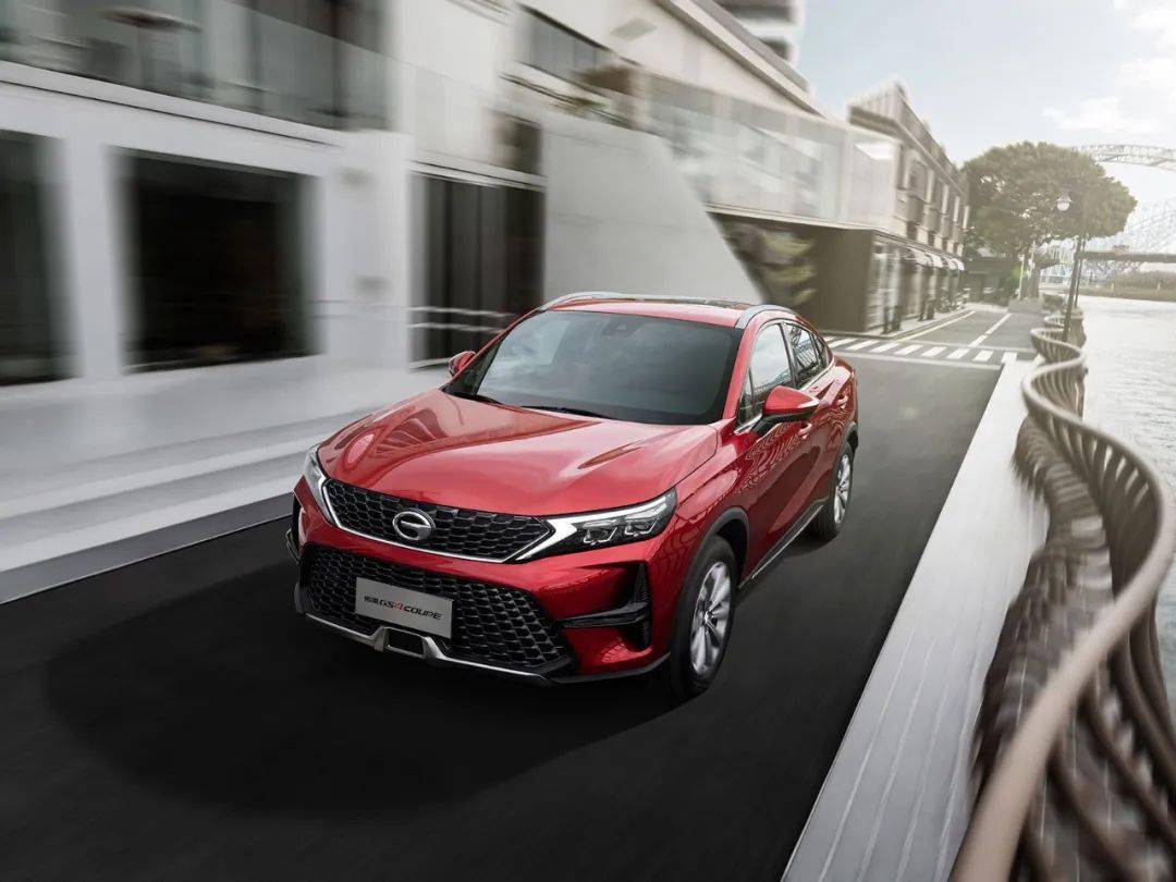 15万的suv车排行榜_原创家用好选择15万元左右的SUV购车推荐(2)