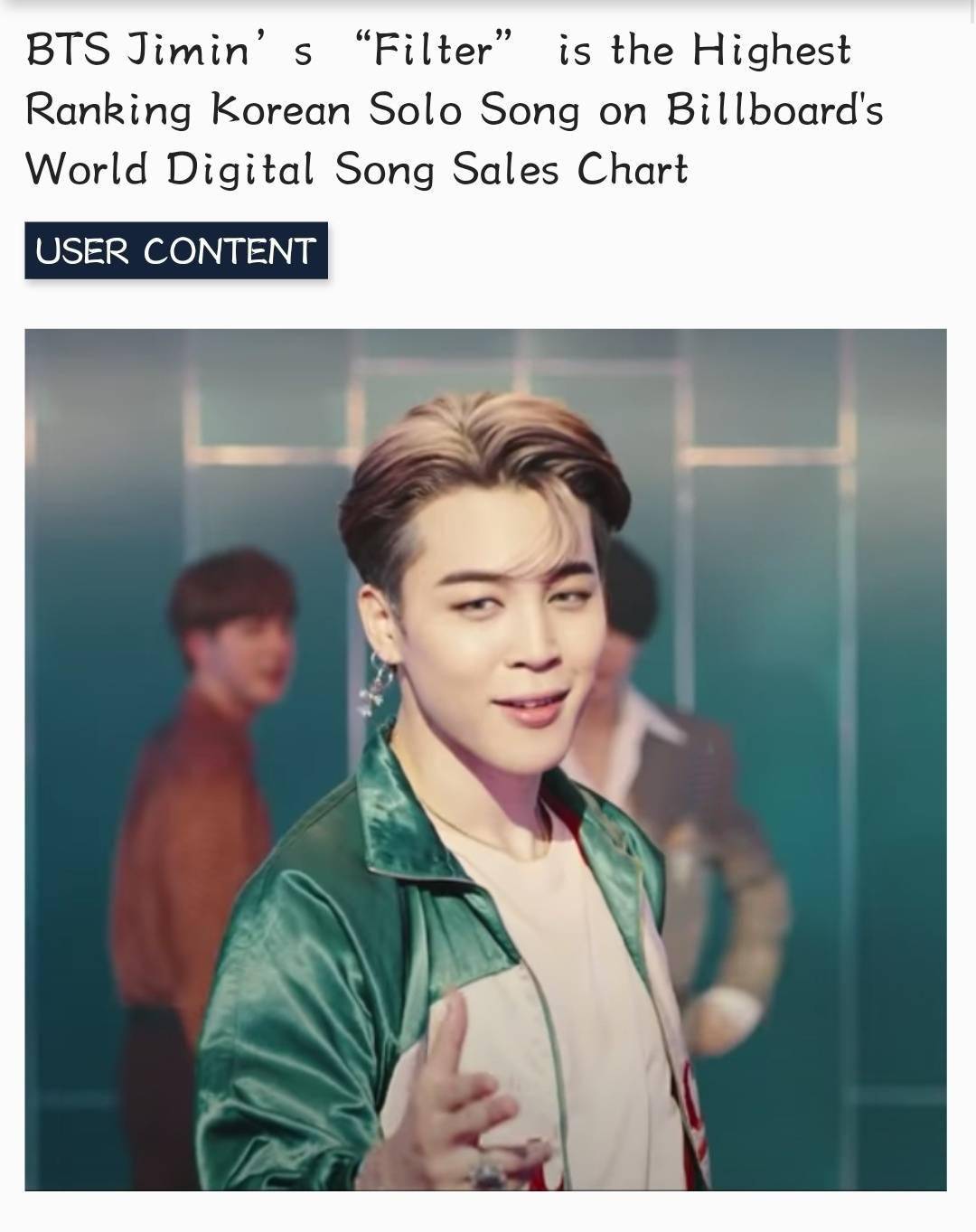 韩语歌曲排行_2020韩国歌曲排行榜前十超火的韩国歌曲