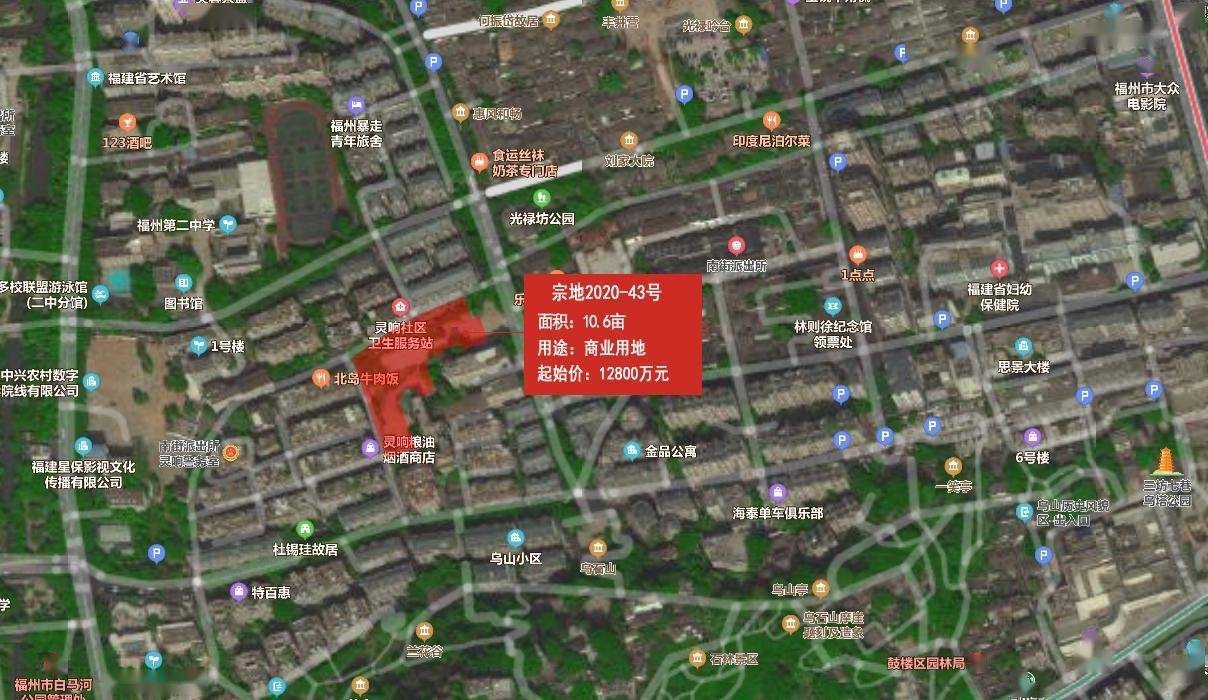 2020年双福gdp_中国gdp2020年