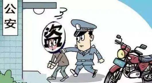犯小人口_人口普查图片(2)