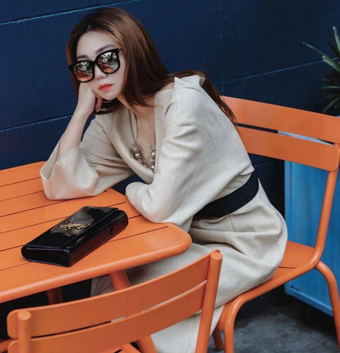 肌肤|2020芭莎国际美妆大奖秋季榜单发布，看不被定义的精彩