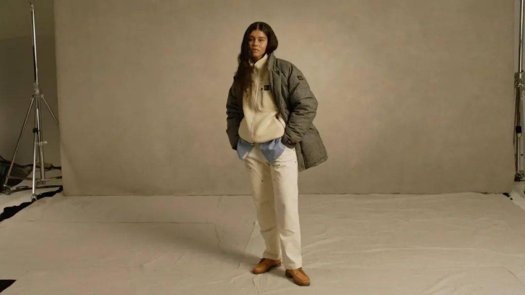 Aim|ULSUM丨纽约大部队，集合！