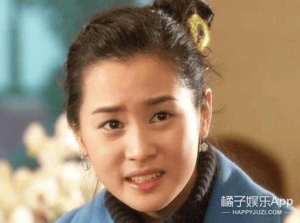 差异|虽然承认整容了，但这前后差异也太大了…