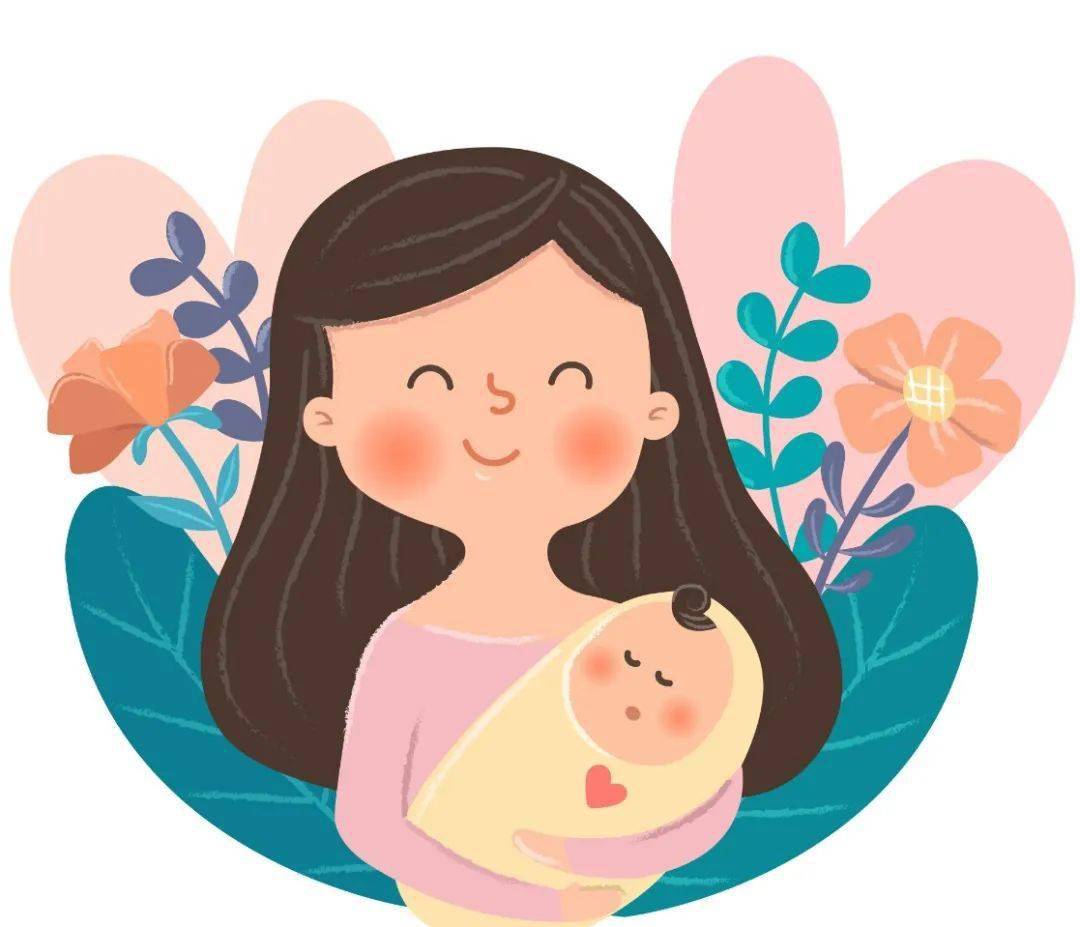 为什么要做儿保?每个爸妈都该知道这些!