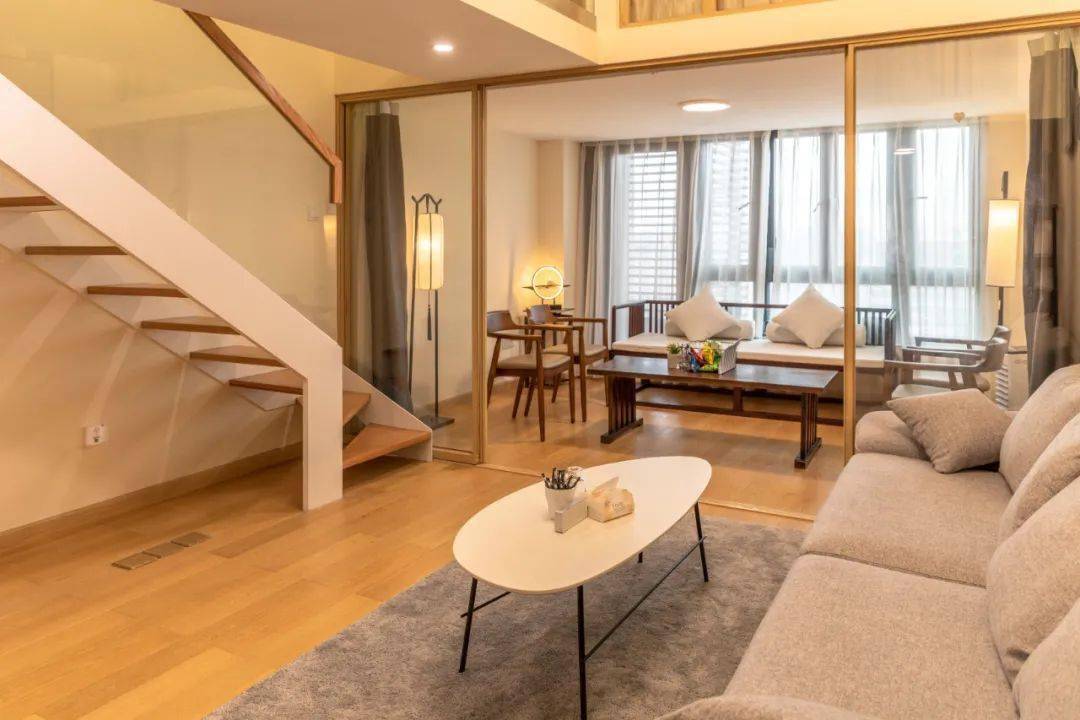 推理|玩儿剧本杀吗? 我们请你！