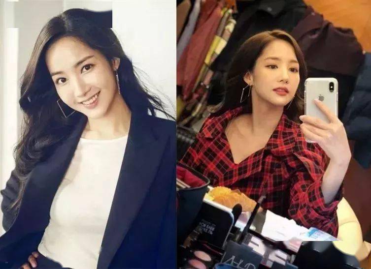 款式|配饰 | 耳环选得对，秒变小V脸！