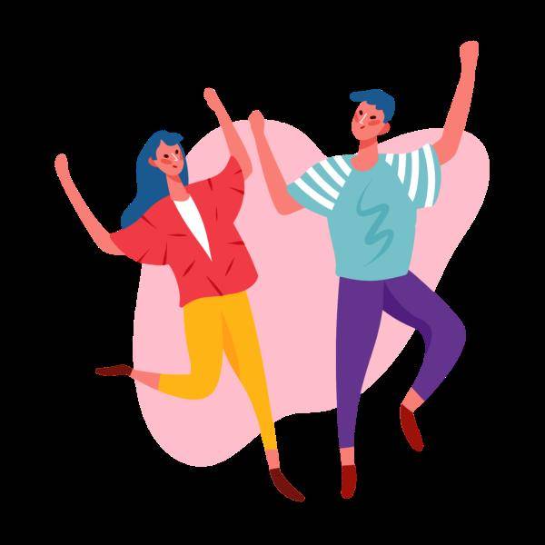 求职|新疆：为七类毕业生发放一次性求职创业补贴