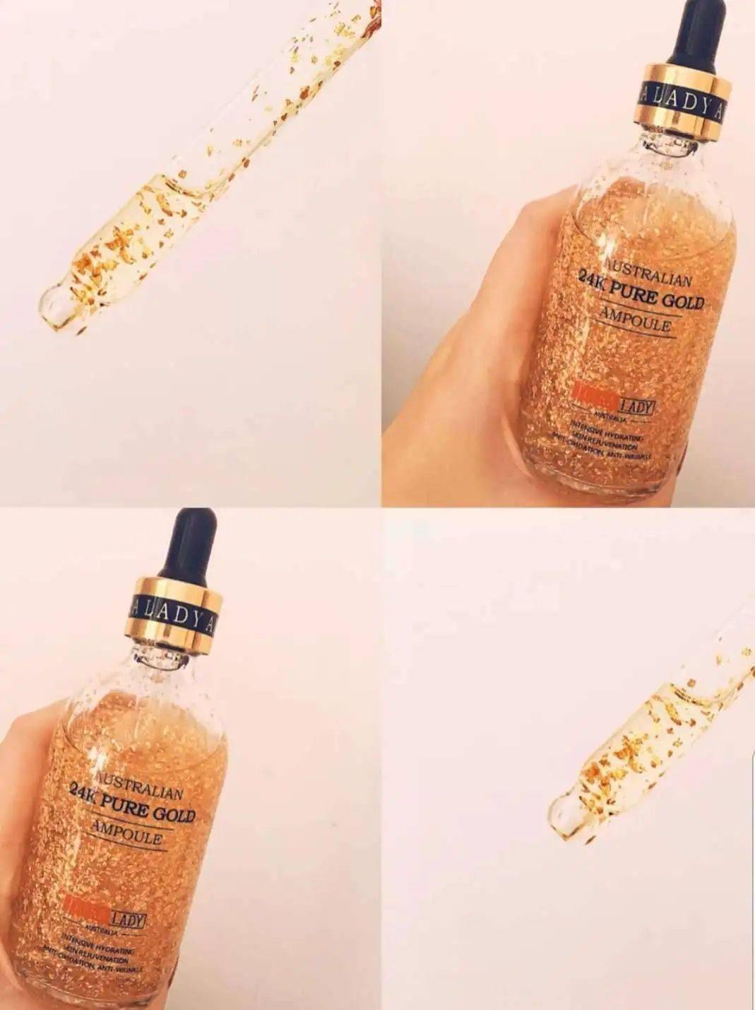 产品|听说全网推爆的这些澳洲美妆护肤产品，其实买了就后悔？！