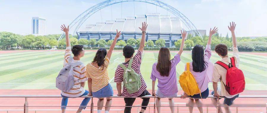 课程|今天帮你找全了！限时删 | 2021年最强高中学习资源