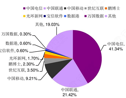 37cb8525a3304ff1822904c39e3a40e1.png