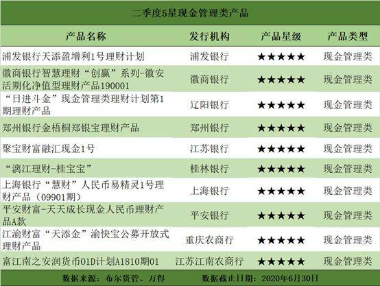 网银排名_假的网银成功转账截图(2)