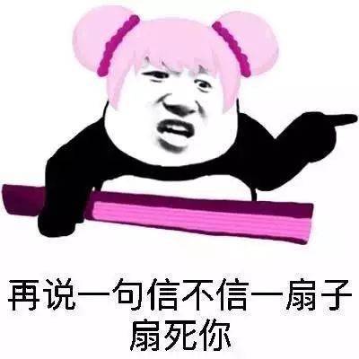3d105c818277458b898ea6cdc72342a3.jpeg