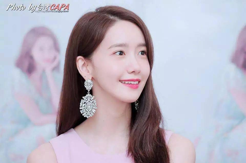 刘海|今秋美不美，全靠刘海说了算！
