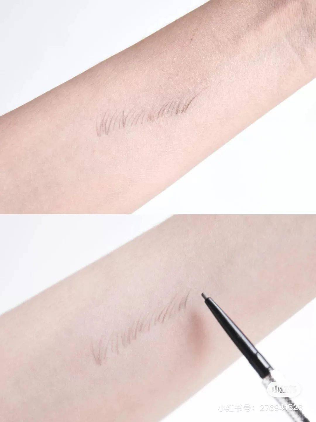 水印|揭秘？传说中的韩系证件照美女居然都是假的！