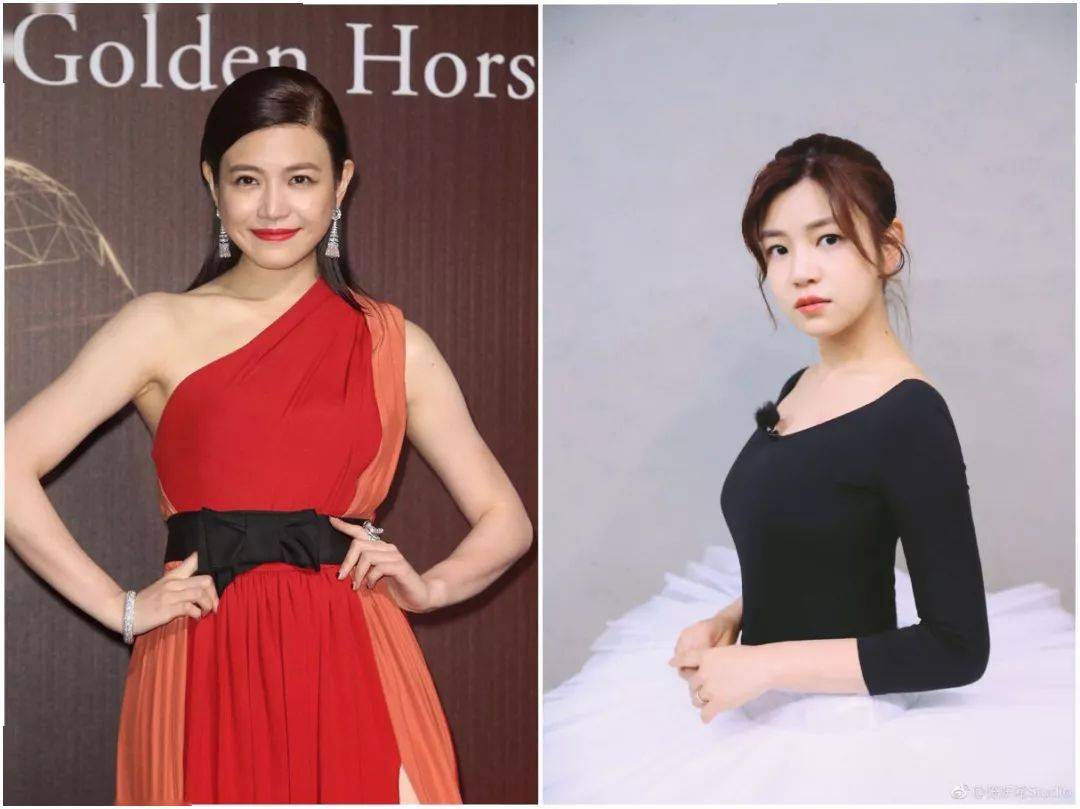 刘海|今秋美不美，全靠刘海说了算！