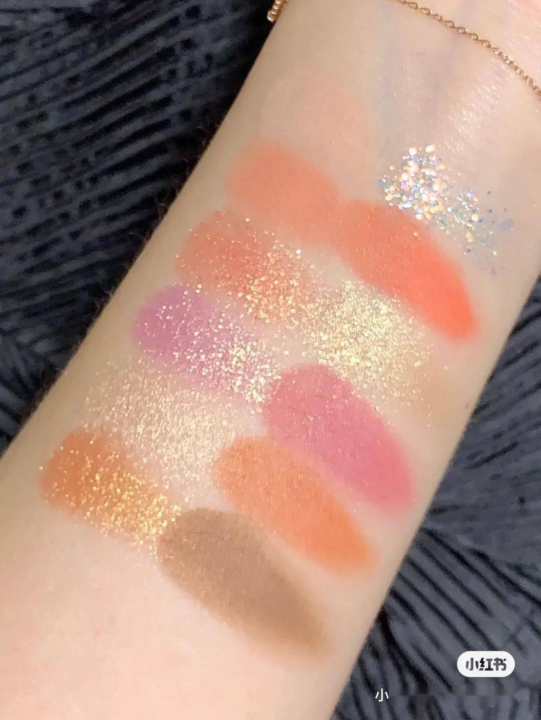 水印|揭秘？传说中的韩系证件照美女居然都是假的！