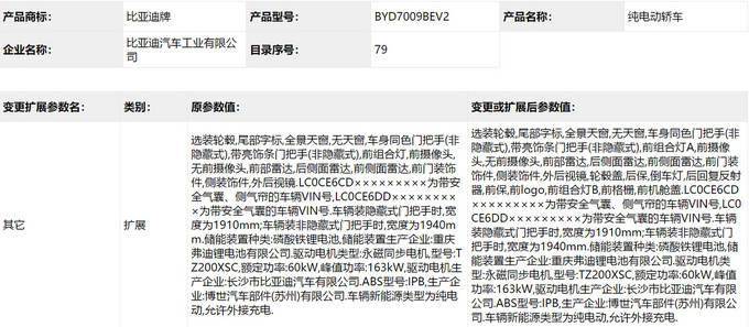 7bcceca15adb4d99a3bdd1d787cff120.jpeg