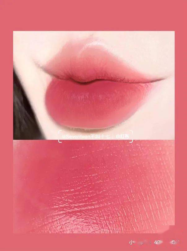 水印|揭秘？传说中的韩系证件照美女居然都是假的！