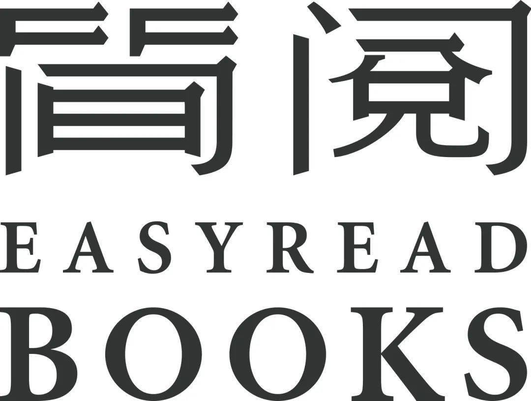 都能被简阅书吧包含其中?