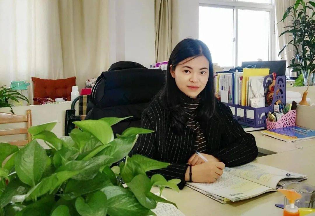 名单公布恭喜这些老师斩获苏州一等奖