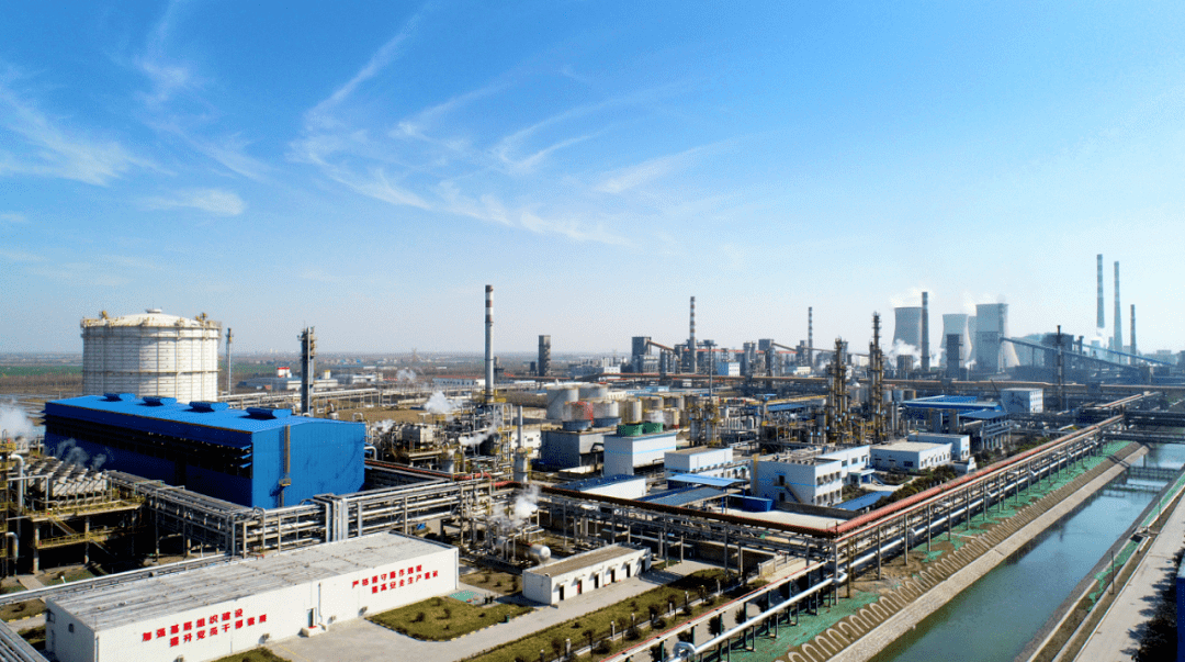 淮北2020年GDP_2020年淮北站图片