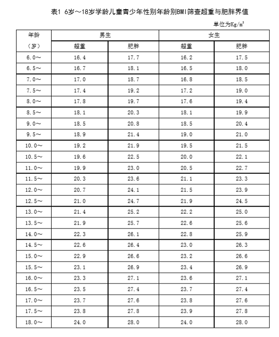 95ac226bf11f482ca998b695bae1445a.png