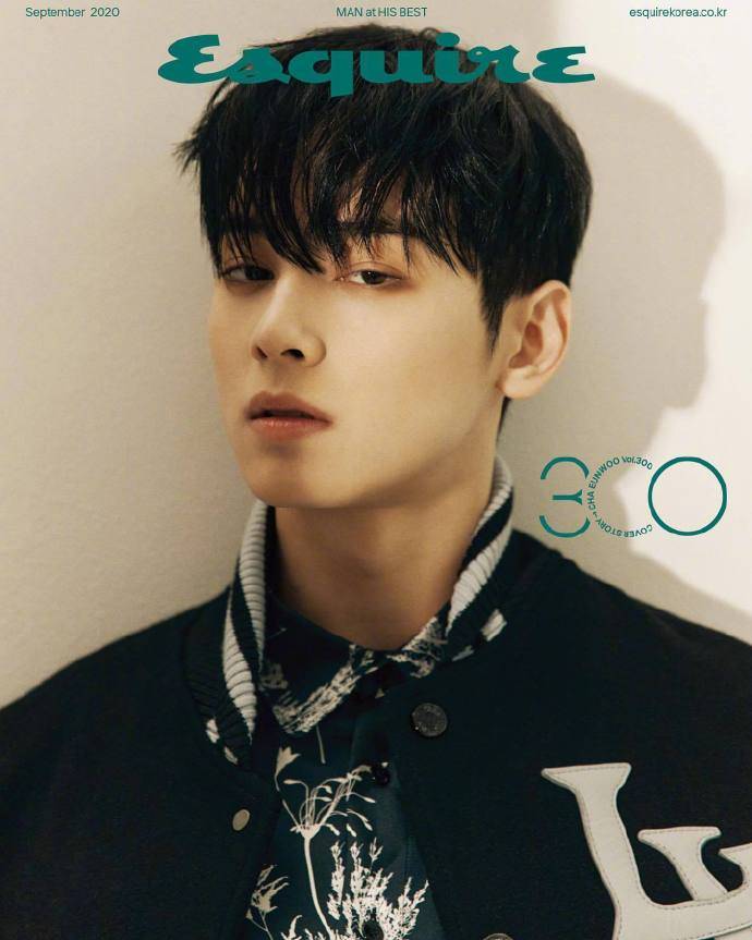 车银优|号称韩国最优脸蛋的男偶像——韩国艺人车银优