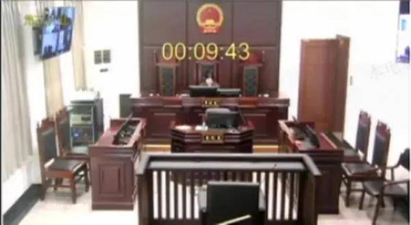 桐庐县|女友催婚买房，压力之下小伙决定持刀抢劫：我热爱生活，我想有个家