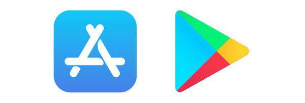 “新万博app官网下载”
2020上半年 App Store游戏为苹果带来222