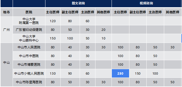 d49db49f7e5a46598a5d8f8990d35785.png