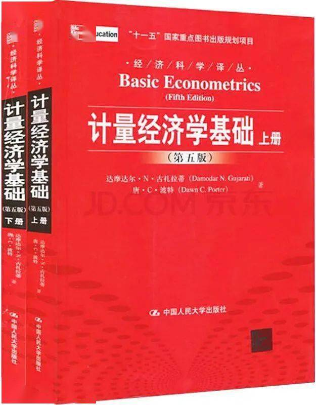 d4bc1c2ae9c041b4a4690e87ac16c08f.jpeg