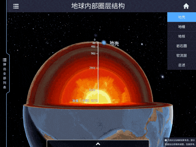 de8e6bab24e94eadbd26e4a406d236de.gif
