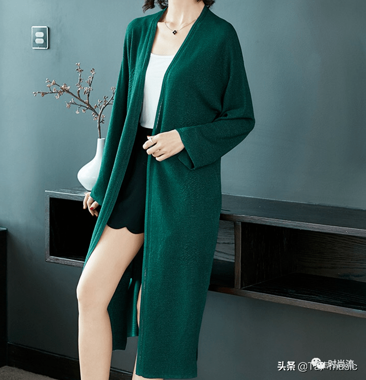 ff55ec7827304ea78c2bc9cef2ef9264.png