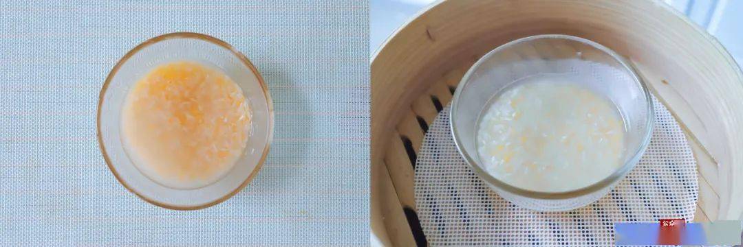 零食|追剧小零食，好吃到不行5块钱1大筐