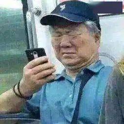 留学|“浪姐总决赛播了”！如果姐姐们选择去留学会挑哪些专业？