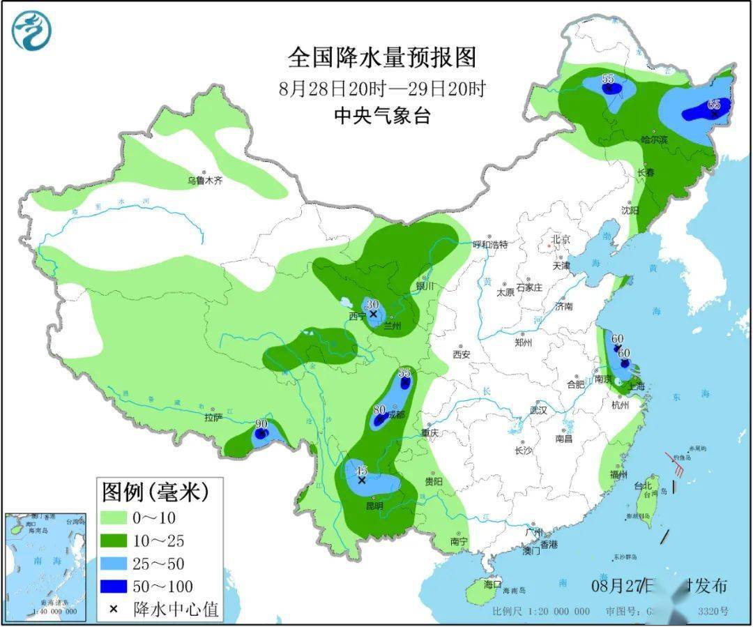 宁河多少人口_宁河区地图(2)