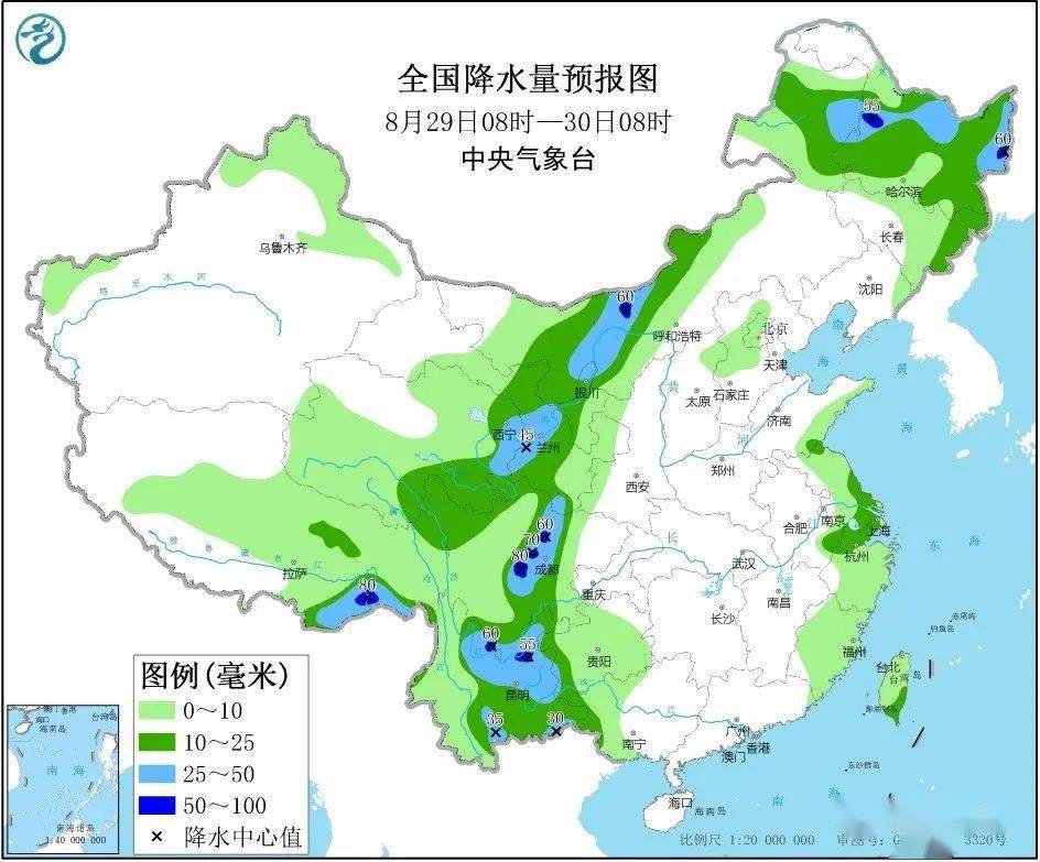 刘备入川蜀郡有多少人口_刘备简笔画(2)