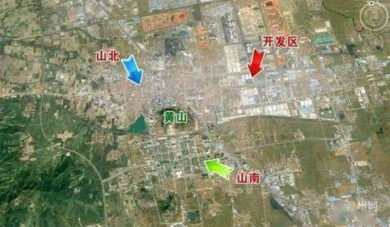 2000年邹平县gdp_王锡三1931年邹平县