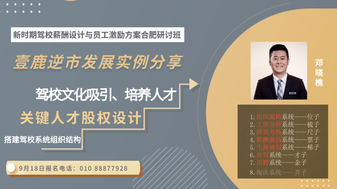 1e51504c6ec24c269e76a244b728d466.png