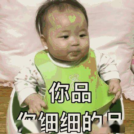 2164f6cbce7148bab87db0aee882d0fe.jpeg