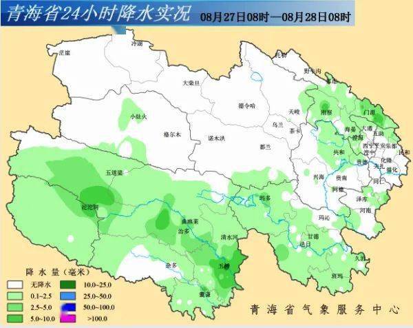 大歇镇人口(2)