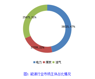 2e9afdf19c5f48b9b6eefa84ebaf5aa3.png