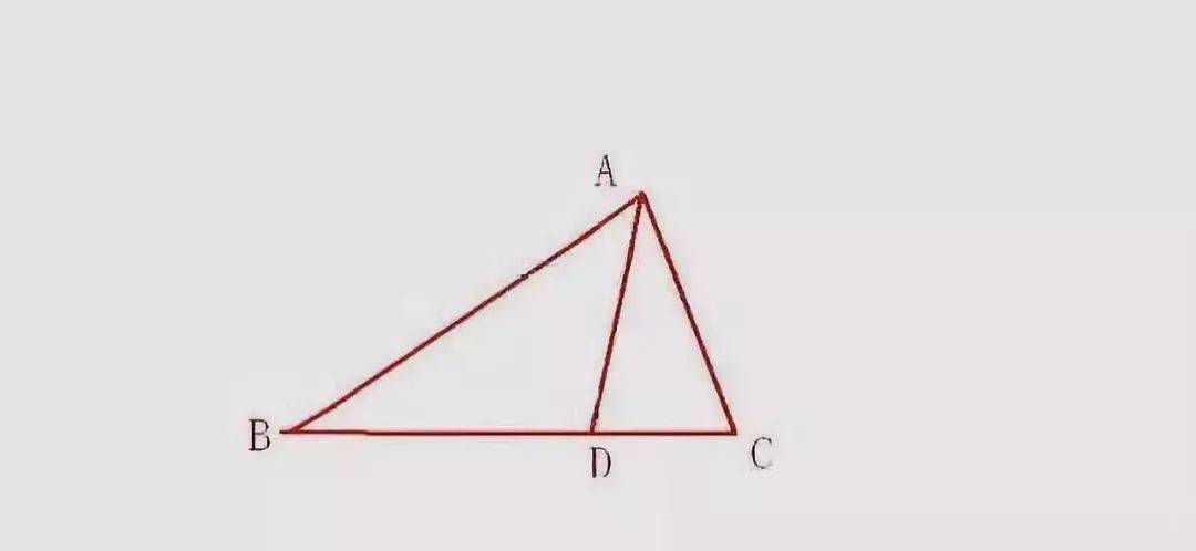 3.直角三角形斜边上的中线等于斜边的一半.4.