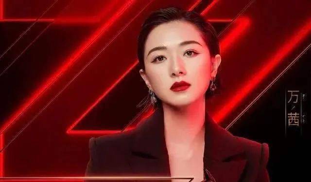 留学|“浪姐总决赛播了”！如果姐姐们选择去留学会挑哪些专业？