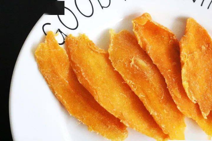 水果|鸡蛋0.9元买4个！还送红心猕猴桃！惊了！这家水果零食旗舰店开业放大招！