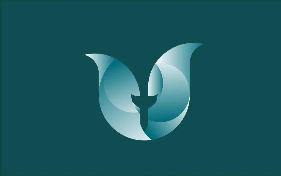 照片|一张照片轻松做出9个LOGO